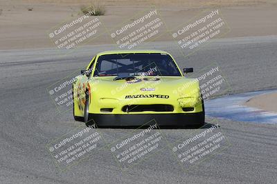 media/Nov-04-2023-CalClub SCCA (Sat) [[cb7353a443]]/Group 1/Cotton Corners (Race)/